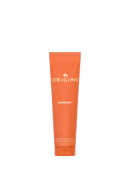 Origins GinZing Refreshing scrub cleanser 150ml, UK version