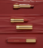 Gucci Rouge de Beauté Brillant Lipstick, UK version