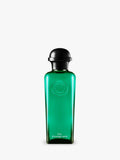 Hermes Eau Dorange Verte Eau De Cologne