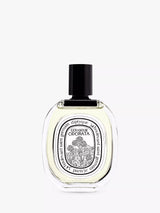 John Lewis Diptyque Geranium Odorata Eau de Toilette, 100ml- Buy online at McGrocer