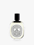Diptyque Geranium Odorata Eau de Toilette, 100ml