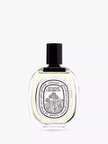 Diptyque Geranium Odorata Eau de Toilette, 100ml