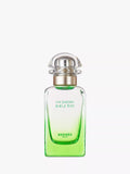 Hermès Un Jardin Sur le Toit Eau de Toilette