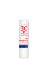 John Lewis Ultrasun SPF 30 Ultralip Balm Sun Protection Lip Balm 4.8ml- Buy online at McGrocer