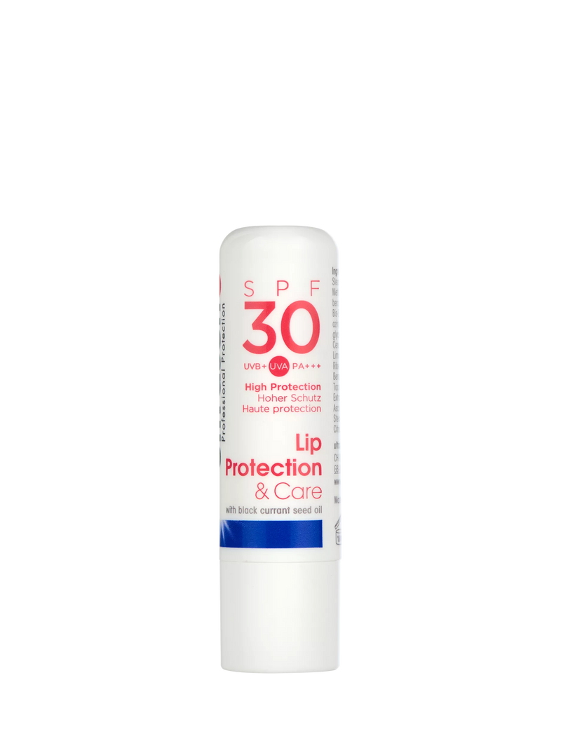 Ultrasun SPF 30 lip balm 4.8ml (British brand)