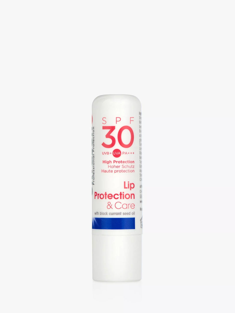 Ultrasun SPF 30 lip balm 4.8ml (British brand)