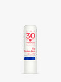 Ultrasun SPF 30 lip balm 4.8ml (British brand)