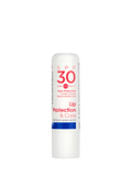 Ultrasun SPF 30 lip balm 4.8ml (British brand)