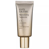 Estée Lauder CC cream SPF10 30ml - British product