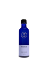 John Lewis Neal's Yard Remedies Rejuvenating Frankincense Toner 200ml- Buy online at McGrocer