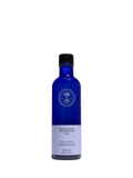 Neal's Yard Remedies Rejuvenating Frankincense Toner 200ml - British product