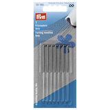 John Lewis Prym Felting Needles Fine Pack of 7- Buy online at McGrocer