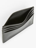 Ralph Lauren pebble leather card holder (British brand)
