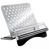 John Lewis Robert Welch Signature Cook Book Stand- Buy online at McGrocer
