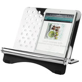 Robert Welch Signature cook book stand, UK version