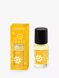 Esteban Ambre Refresher Oil 15ml - British product