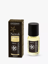 John Lewis Esteban Neroli Refresher Oil, 15ml- Buy online at McGrocer