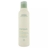 Aveda Shampure body lotion 200ml, UK version