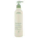 John Lewis Gentle Hand and Body Wash with Pure Flower Essences, 250ml- Buy online at McGrocer
