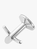Robert Welch Oblique double hook stainless steel, imported from the UK