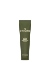 John Lewis Origins Mega-Mushroom Cleanser 150ml- Buy online at McGrocer