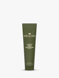 Origins Mega-Mushroom Cleanser 150ml - British product