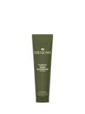 Origins Mega-Mushroom Cleanser 150ml - British product