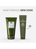 Origins Mega-Mushroom Cleanser 150ml - British product