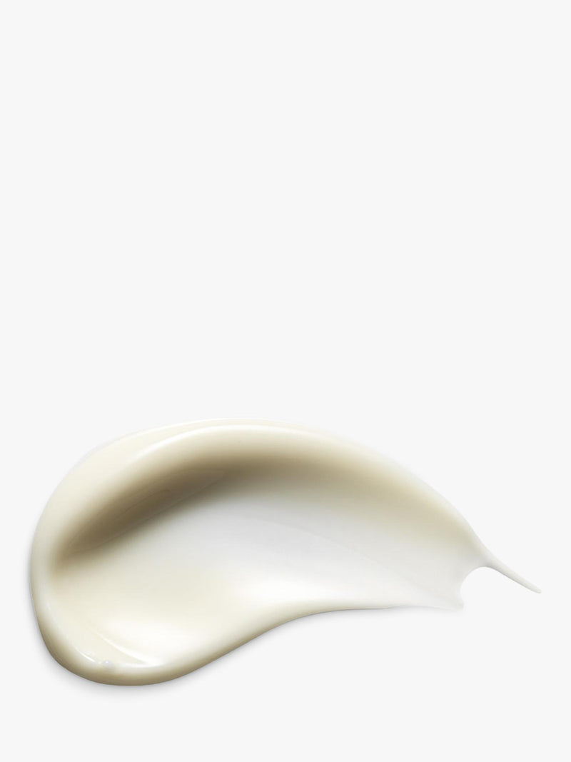 Origins Mega-Mushroom Cleanser 150ml - British product