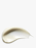 Origins Mega-Mushroom Cleanser 150ml - British product