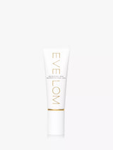 John Lewis Daily Protection SPF 50 Anti-Ageing Face Moisturiser 50ml- Buy online at McGrocer