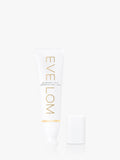 EVE LOM daily protection SPF 50 face moisturiser 50ml - British product