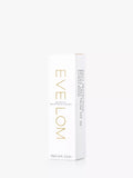 EVE LOM daily protection SPF 50 face moisturiser 50ml - British product