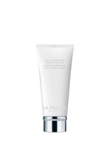 John Lewis La Prairie Cellular Mineral Facial Exfoliator 100ml- Buy online at McGrocer