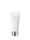 La Prairie face exfoliator 100ml, UK version