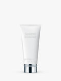 La Prairie face exfoliator 100ml, UK version