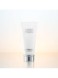 La Prairie face exfoliator 100ml, UK version