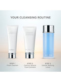 La Prairie face exfoliator 100ml, UK version