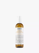 John Lewis Kiehl's Calendula Deep Cleansing Face Wash 230ml- Buy online at McGrocer