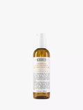 Kiehl's Calendula Face Wash 230ml, UK version