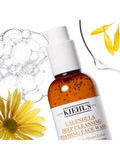 Kiehl's Calendula Face Wash 230ml, UK version