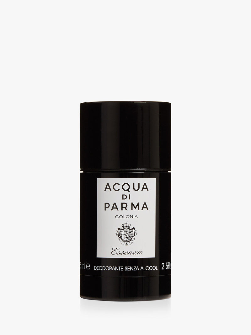 Acqua di Parma Colonia Essenza deodorant stick 75ml - British product