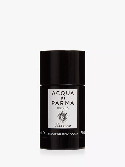 Acqua di Parma Colonia Essenza Deodorant Stick 75ml