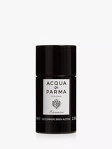 John Lewis Acqua di Parma Colonia Essenza Deodorant Stick 75ml- Buy online at McGrocer