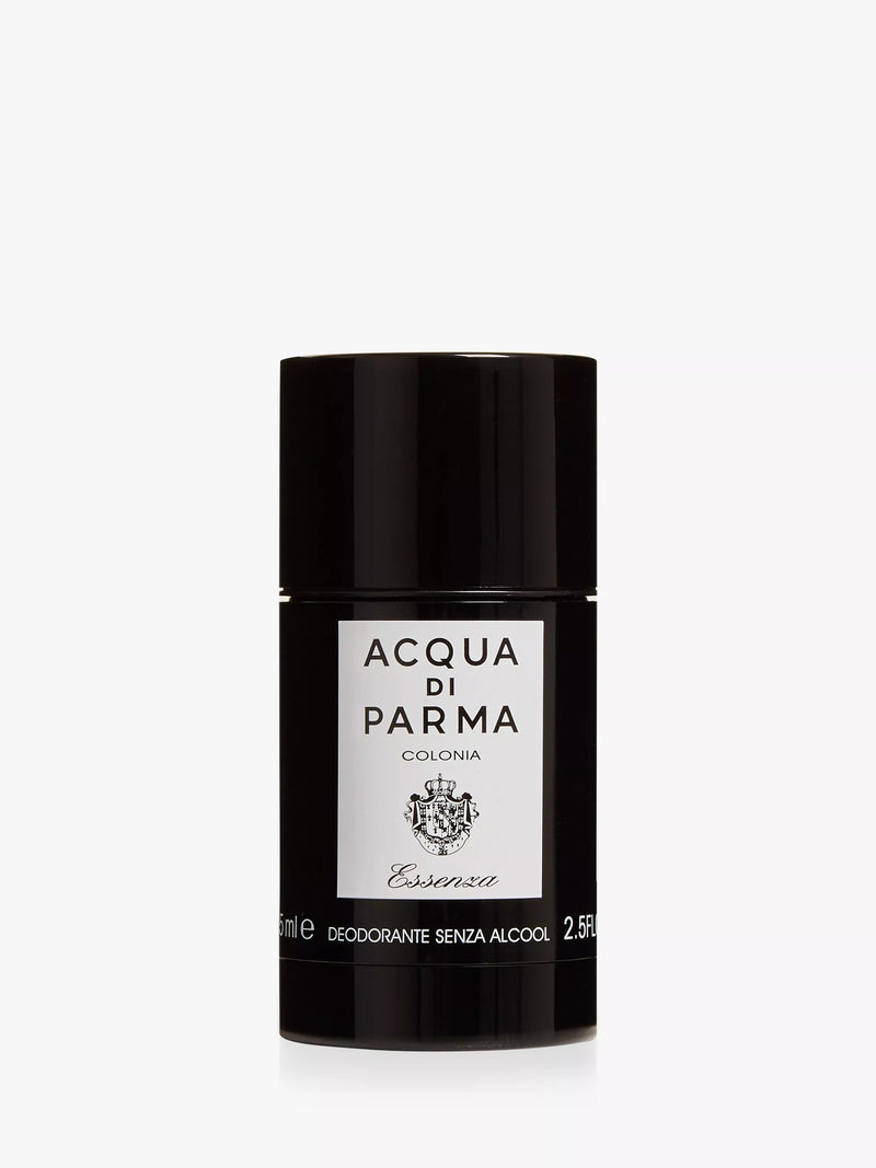 Acqua di Parma Colonia Essenza deodorant stick 75ml - British product