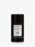 Acqua di Parma Colonia Essenza deodorant stick 75ml - British product