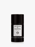 Acqua di Parma Colonia Essenza deodorant stick 75ml - British product