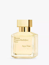 John Lewis Maison Francis Kurkdjian Aqua Vitae Eau de Toilette 70ml- Buy online at McGrocer