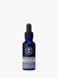 Neal's Yard Remedies rose facial oil 28ml - British product