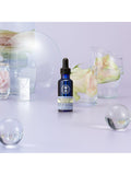 Neal's Yard Remedies rose facial oil 28ml - British product